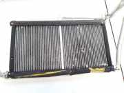 Heizungskühler Wärmetauscher Audi Allroad, C6 2006.05 - 2011.08 Gebraucht,