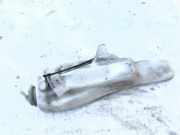 Ausgleichsbehälter Mitsubishi Carisma, I 1995.07 - 2000.09 Gebraucht,
