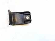 Innenausstattung Volkswagen Sharan, 7M 1995.09 - 2000.04 7m0971501d, 95vw18a640ab