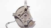 Achsschenkel Radnabe - Vorne Linke Chevrolet Orlando, I 2011.01 - 2018.06 13248526lh,