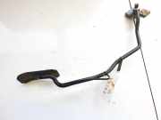 Pedalwerk Volkswagen Passat, B2 1980.01 - 1988.03 Gebraucht,