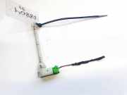 Sensor Innentemperatur Volvo XC90, 2002.10 - 2007.06 9171489, 53114