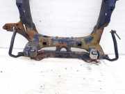 Stabilisator Vorne Mercedes-Benz A-CLASS, W168, 1997.07 - 2001.06 Gebraucht,