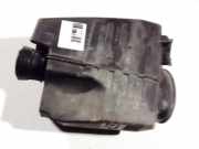 Luftfilterkasten Renault Megane, II 2002.11 - 2006.06 Gebraucht,