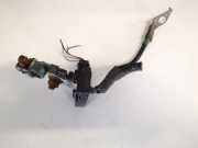 Kabel Toyota Avensis, III 2012.06 - 2015.06 facelift 2885028040, 28850-28040