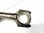 Kolben Opel Vectra, B 2000.09 - 2002.04 facelift Gebraucht,