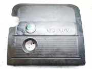 Motorabdeckung Skoda Fabia, I 6Y 1999.08 - 2005.10 036129607,