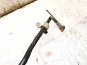 Stabilisator Vorne Volkswagen Touran, 2006.10 - 2010.08 facelift Gebraucht,