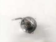 Unterdruckpumpe Vacuumpumpe Bremsanlage Mercedes-Benz A-CLASS, W168, 2001.06 - 2004.09 facelift a6682300165,