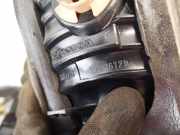 Rückleuchten innen - Hinten Rechts Honda Civic, 2006,01 - 2011.01 22616721, 226-16721