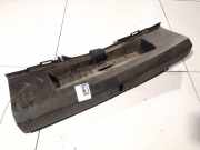 Zierleiste Audi A3, 8P 2003.05 - 2005.06 8p0863471,