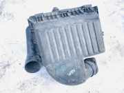 Luftfilterkasten Volkswagen Sharan, 7M 1995.09 - 2000.04 7m0806915, 95vw9c679ad