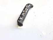 Innenausstattung Ford Focus, 2004.11 - 2008.06 Gebraucht,