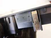 Schalter für Fensterheber Dodge Journey. 2009.01 - 2014.12 68029178ab, 10035067