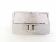Innenbeleuchtung - Hinten Mazda 6, 2002.06 - 2007.08 Gebraucht ,