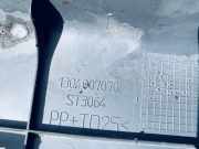 Innenausstattung Fiat Ducato, 2002.04 - 2006.07 1304007070,