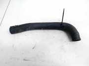 Kühlerschlauch Mazda Premacy, 1999.01 - 2005.03 Gebraucht ,