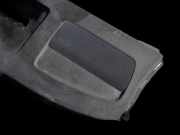 Hutablage Audi A4, B6 2000.11 - 2004.11 8t0863411,