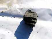 Motor Leuchtweitenregulierung Renault Scenic, I 1999.09 - 2003.06 facelift Gebraucht ,