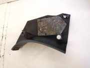 Innenausstattung Toyota Auris, I E15 2006.10 - 2012.10 6211202110, 62112-02110