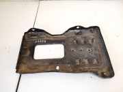 Batterieaufnahme Mercedes-Benz W203, 2000.05 - 2004.02 Gebraucht,