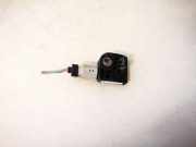 Sensor für Airbag Hyundai ix35 2010 - 2017 959202s100, 95920-2s100
