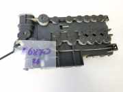 Sicherungskasten BMW 7-Series, E38 1994.10 - 2001.11 17675, 1767661.13-8368364.9