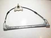 Fensterheber - Vorne Rechts Peugeot 405, 1992.12 - 1999.12 Gebraucht,
