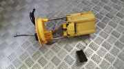 Kraftstoffpumpe Ford Mondeo, 2007.03 - 2013.06 A2C5327970, 6G91-9275-AE