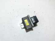 Vorglüh Relais Renault Scenic, III 2009.02 - 2013.06 8200859243,