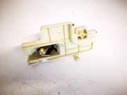 Türinnengriff - Hinten Linke Dodge Caliber, 2006.08 - 2009.01 186204472,