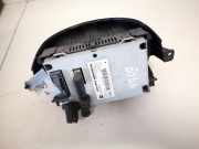 Monitor Navigationssystem Opel Antara, 2006.01 - 2010.08 96850912,