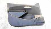 Türverkleidung - Vorne Linke Volkswagen Polo, V 2009.06 - 2014.01 6R4867011J, 156040042N CGG