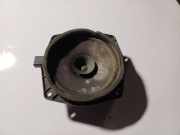 Lautsprecher Mitsubishi Outlander, I 2003.01 - 2006.12 MR301667, MR301667 331204