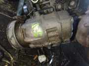 Klimakompressor Alfa-Romeo 166 1998.09 - 2003.10 Gebraucht,