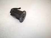 chalter Beifahrerairbag Airbagschalter Airbagdeaktivierung Opel Insignia A, 2008.01 - 2013.01 13268602,