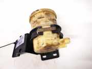 Servolenkung Ölbehälter Renault Scenic, I 1996.01 - 1999.09 7700795347,
