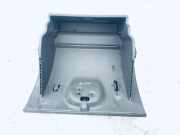 Handschuhfach Ford Fusion, 2002.08 - 2009.12 1028421pia, 2n11n06024