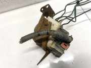 Abs Pumpe Hydraulikblock Renault Espace, III 1996.11 - 2002.10 6025314081, 0269216726