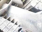 Schlauch für Luftversorgung Mazda 5, CR 2005.02 - 2010.09 lfb6,