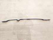 Dachreling Rechts Mazda Premacy, 1999.01 - 2005.03 Gebraucht,