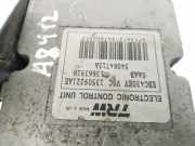 Abs Pumpe Hydraulikblock SAAB 9-3, 2002.09 - 2008.06 13509221AE, 13663920 540847A