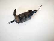 Waschwasserpumpe Scheibenreinigung Mitsubishi Space Star, 1998.06 - 2002.10 Gebraucht,