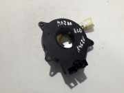 Airbag Schleifring Mazda 626, 1997.04 - 2002.10 Gebraucht,