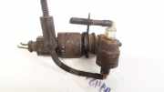 Waschwasserpumpe Scheibenreinigung Volkswagen Passat, B6 2005.08 - 2010.11 1K6955651, BMR