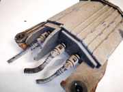 Aktivkohlefilter Subaru Legacy, BL, BP 2003.09 - 2009.12 42035ag010, 138600-7150