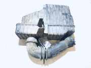 Luftfiltergehäuse Ford Fiesta, IV 1995.08 - 2000.06 96FF9F763EB, 96FF-9F763-EB c6w4a