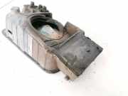 Tankdeckel Tankklappe Citroen C5, I 2004.08 - 2008.02 facelift Gebraucht ,