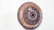 Bremsscheibe Suzuki Vitara, I 1988.01 - 1999.06 ventiliuojamas,