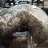 Ansaugkrümmer Audi A4, B5 1999.09 - 2001.08 facelift Gebraucht,